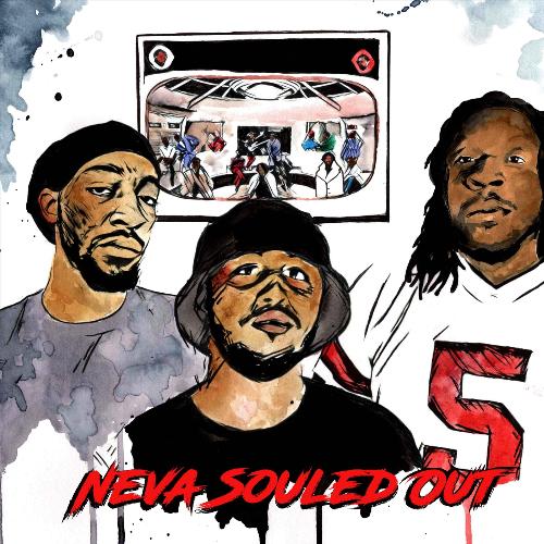The Ride cover art