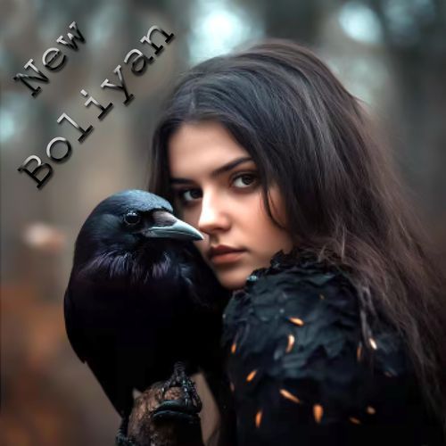 New Boliyan