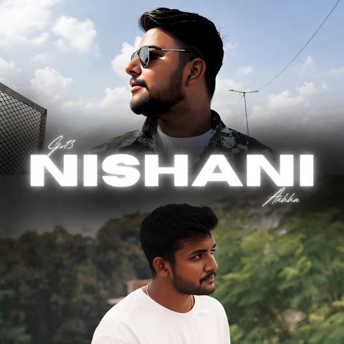 Nishani