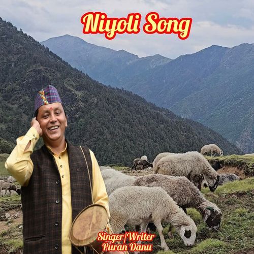 Niyoli Song