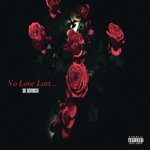 No Love Lost...