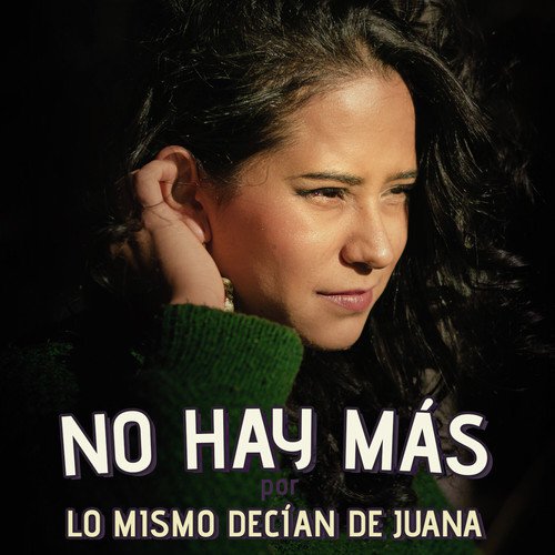 No hay más_poster_image