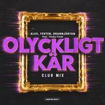 Olyckligt Kär (Club Mix)