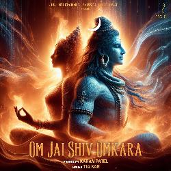 Om Jai Shiv Omkara-AAZTUwJDf0A