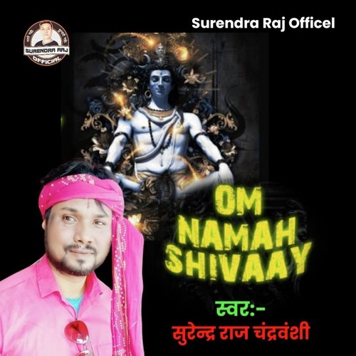 Om Namah Shivaay (Hindi)