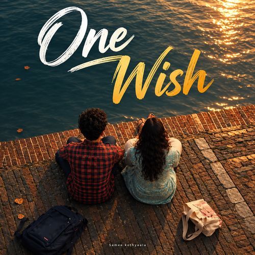 One Wish
