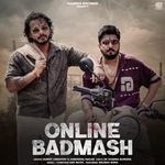 Online Badmash