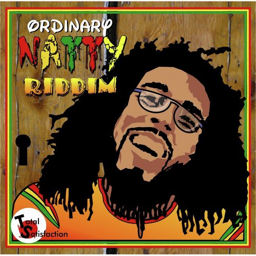 Baby Mother cover art