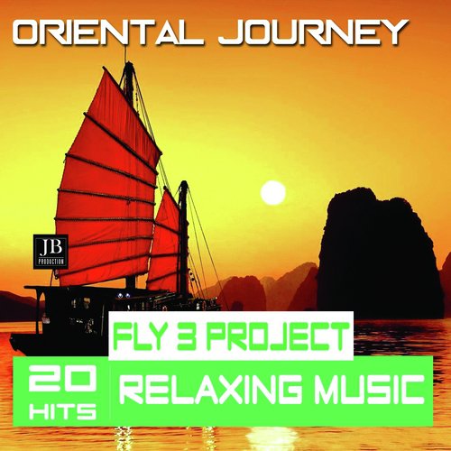 Oriental Journey_poster_image