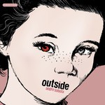 One Day Out