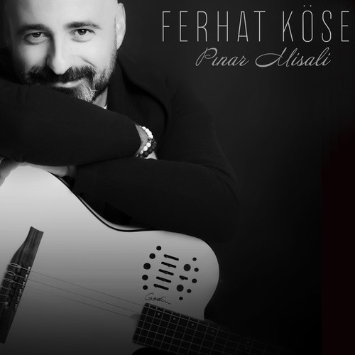 Pınar Misali_poster_image