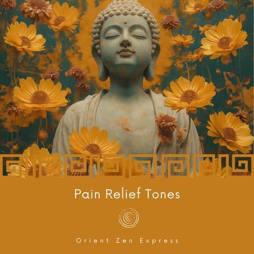 Pain Relief Tones_poster_image