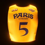 Paris Supercross