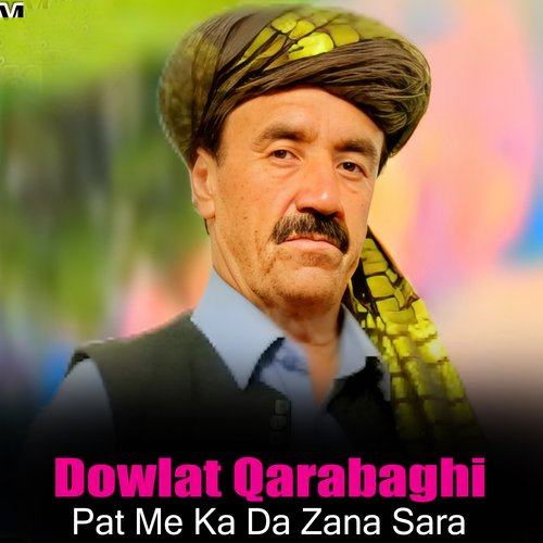 Za Da Kabul Pa Shno Daro
