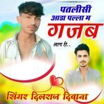 Patlisi aada palla su gajab Lage ri