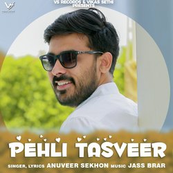 Pehli Tasveer-QTs6cEdgVWQ