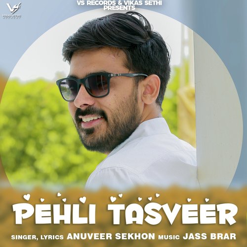 Pehli Tasveer