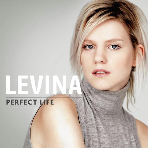 Levina