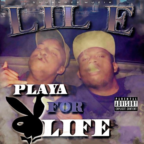 Playa 4 Life