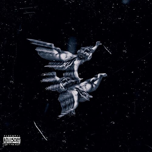 Flow Raffa Moreira cover art