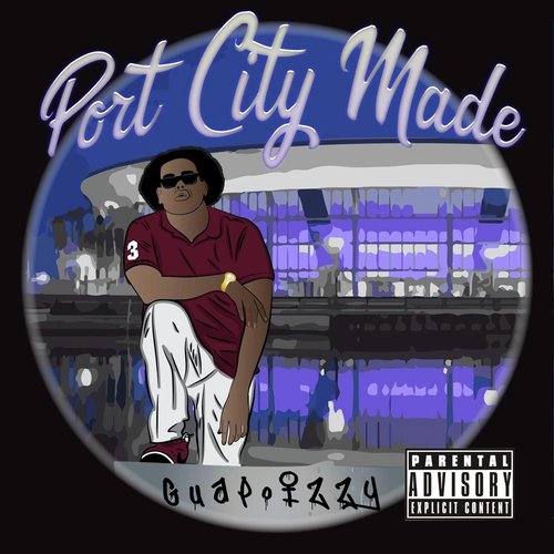 T.I.P Dre (feat. Db Tha General) cover art