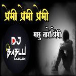 Premi Premi Premi Machu Taro Premi