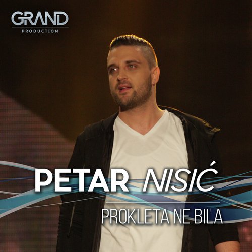 Petar Nisic