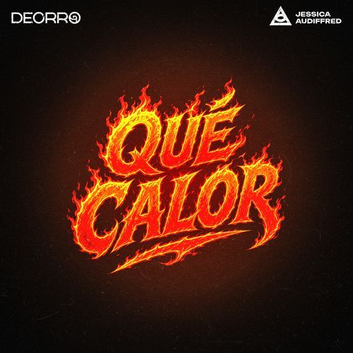 Que Calor