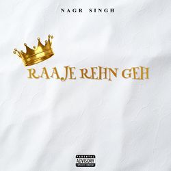 RAAJE KAIM