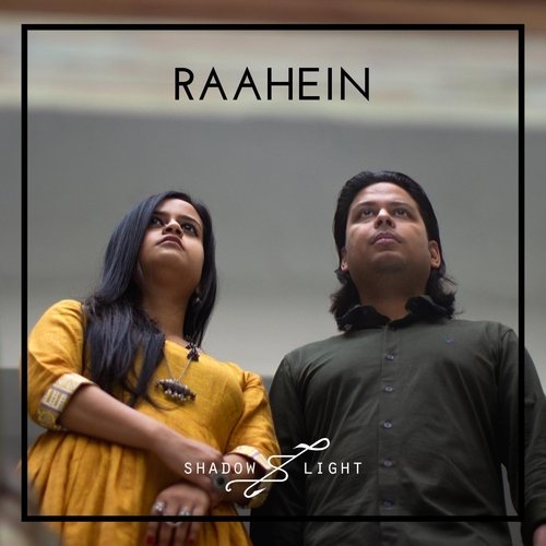 Raahein_poster_image