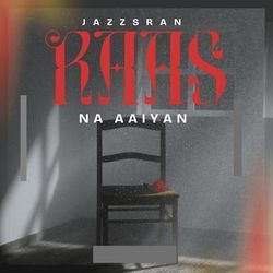 Raas Na Aaiyan-NR5YdB5pQXc