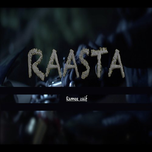 Raasta