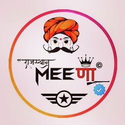 Rajasthan ka meena-ERoecjJ2VV8