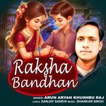 Raksha Bandhan