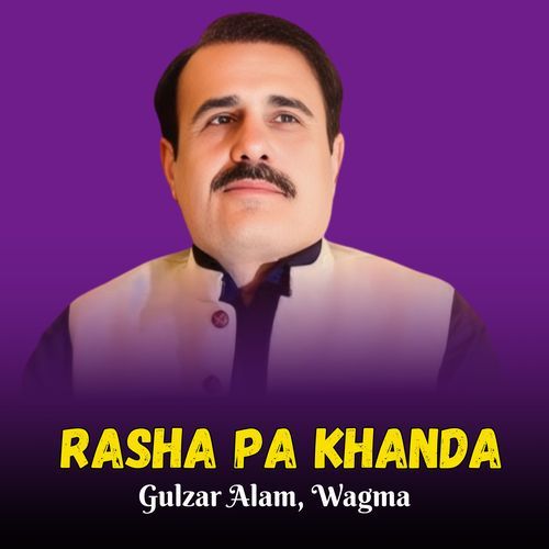 Stargo Ki Inqaar Kawa