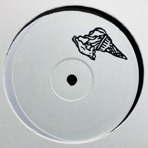 Certified (Black Loops Remix) cover art