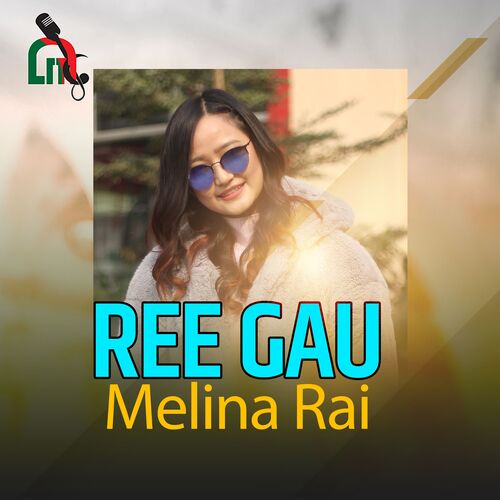 Ree Gau cover art