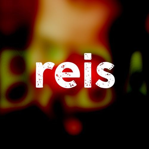 Reis cover art