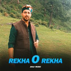 Rekha O Rekha-EQImQjNHA2M