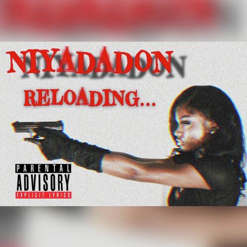Big Don cover art