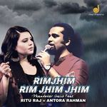 Rimjhim Rim Jhim Jhim Ghono Deya