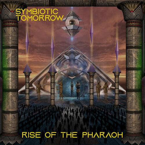 Avarice cover art