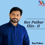 Roy Puthur Hits, Vol. 2