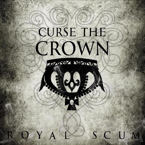 The Fall of Man cover art