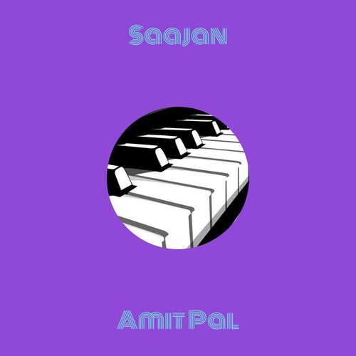 Saajan