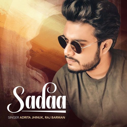 Sadaa (Duet)