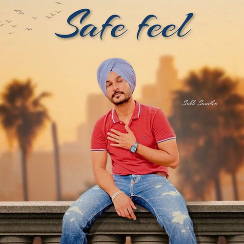 Safe Feel