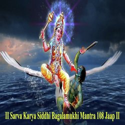 Sarva Karya Siddhi Bagalamukhi Mantra 108 Jaap-R19eehp3f1s