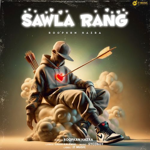 Sawla Rang