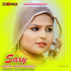 Saxy Meri Jaan Rizzu-SCkDB0dRQWo